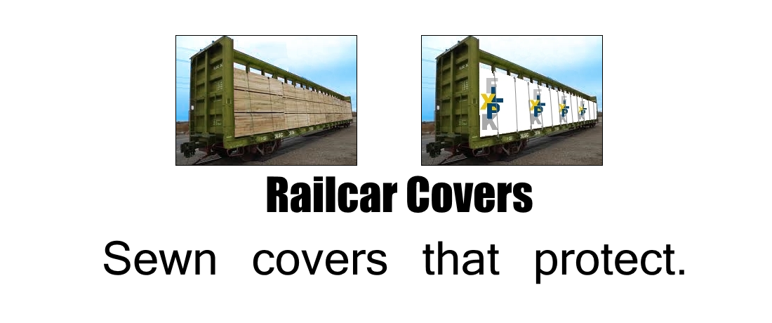 /Sewn Railcar Covers.png